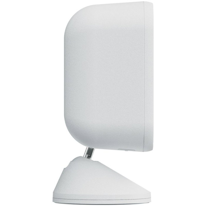 Synology CC400W Cámara de Vigilancia Wi-Fi 4MP Blanco Synology CC400W Cámara de Vigilancia Wi-Fi 4MP Blanco